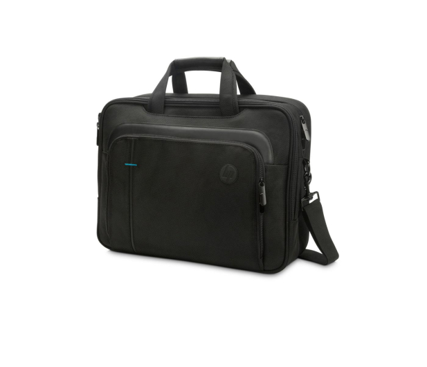 HP SMB Topload 15,6" - 456617 - zdjęcie